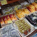 秋田ふるさと館 - 