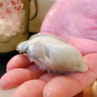 寿司 髙はし - 