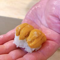 寿司 髙はし - 