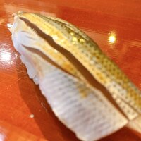 寿司 髙はし - 