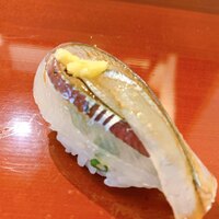 寿司 髙はし - 
