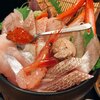 軍ちゃん 直江津店