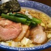 麺処ほん田