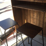 ジューシー バインミー