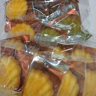 名古屋市守山区笹ヶ根でおすすめのグルメ情報をご紹介 食べログ 名古屋市守山区笹ヶ根でおすすめのグルメ情報をご紹介 食べログ