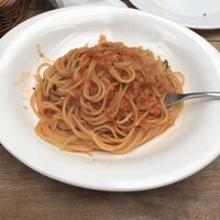 オッティモ・シーフード・ガーデン 新宿店 - 