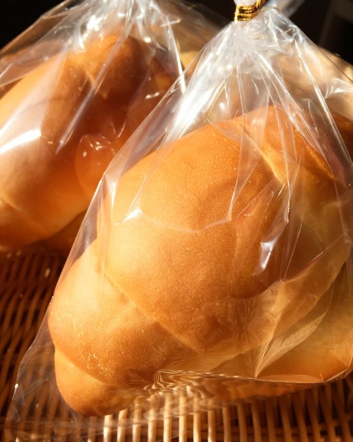 キートス - 釧路（ベーグル）の写真