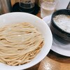 中華そば 桐麺 総本店