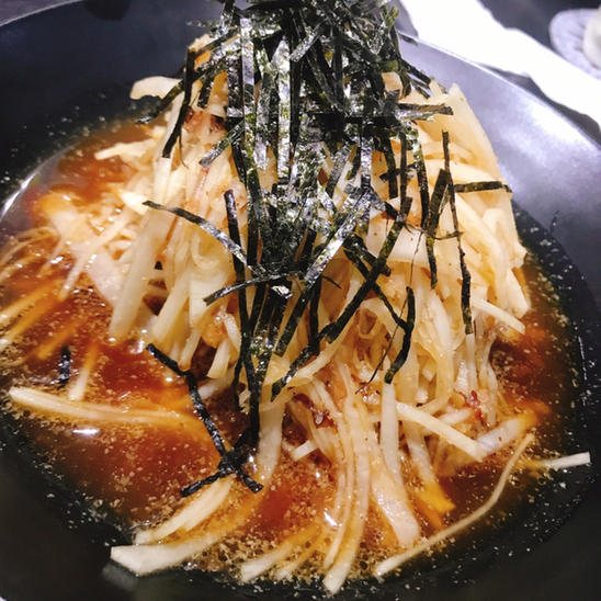 ごはん処 結や - 七日町（食堂）の写真