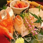 Shusai Temmi - 