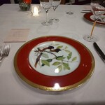 レストラン 桂姫 - 