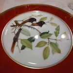 レストラン 桂姫 - 