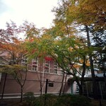 レストラン 桂姫 - 