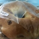 Kunel - りんご×キャラメル