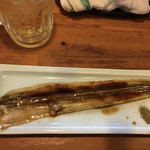 立ち呑み 庶民 京橋店 - 