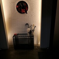 恵比寿 しげ田 - 