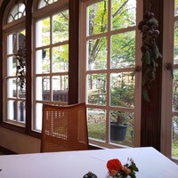 レストラン 桂姫 - 