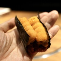 焼肉 うしみつ 恵比寿本店 - 