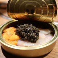 焼肉 うしみつ 恵比寿本店 - 