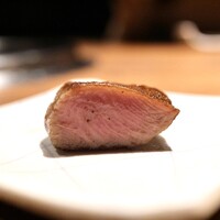 焼肉 うしみつ 恵比寿本店 - 