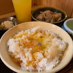 ヨネザワ - 