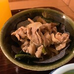 ヨネザワ - 