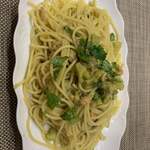 クッチーナ イタリアーナ ヴェッキオ - 