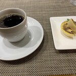 クッチーナ イタリアーナ ヴェッキオ - 