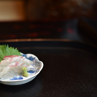 鮨うえの - 