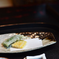鮨うえの - 