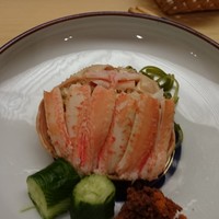すし乾山 大阪北新地店 - 