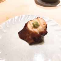 鮨 なんば 日比谷 - 