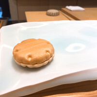 鮨 なんば 日比谷 - 