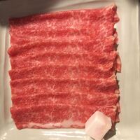 飛騨牛一頭家 馬喰一代 岐阜神田 - 