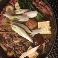 飛騨牛一頭家 馬喰一代 岐阜神田 - 