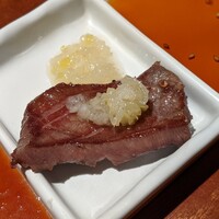 渋谷焼肉 KINTAN - 