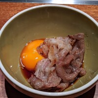 渋谷焼肉 KINTAN - 