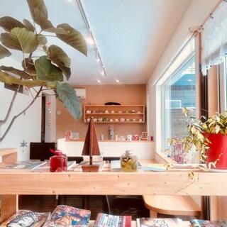 砂川市でおすすめの美味しいカフェをご紹介 食べログ