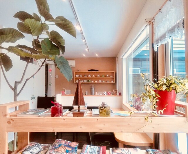 Repas ルパ 砂川 カフェ 食べログ Repas ルパ 砂川 カフェ 食べログ