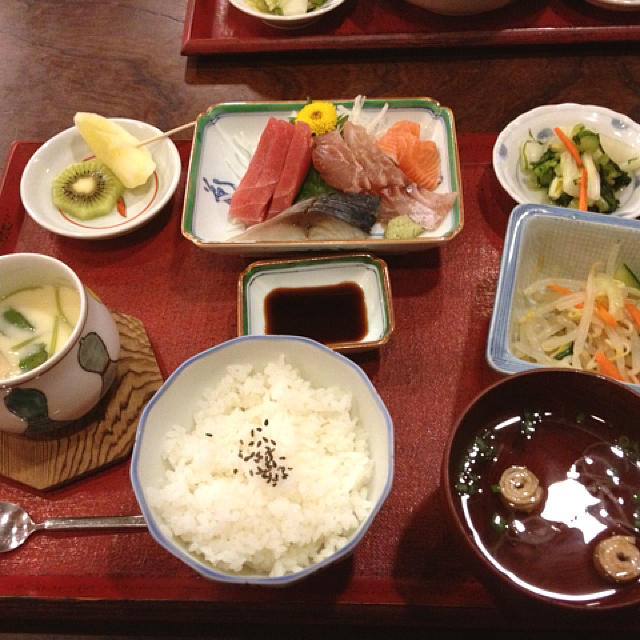 岡田屋 王子駅前 居酒屋 食べログ