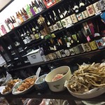 登紀 - 