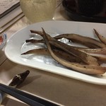 登紀 - 