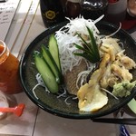 登紀 - 