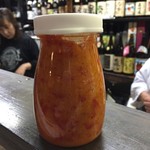 登紀 - 