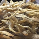 登紀 - 