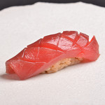 Sushi Tatsu - 