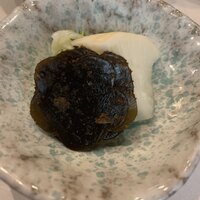 豆腐懐石 くすむら - 