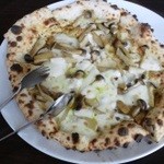 エッセ　ディ　ピュ - 