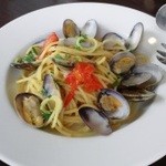 エッセ　ディ　ピュ - 