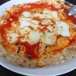 エッセ　ディ　ピュ - 